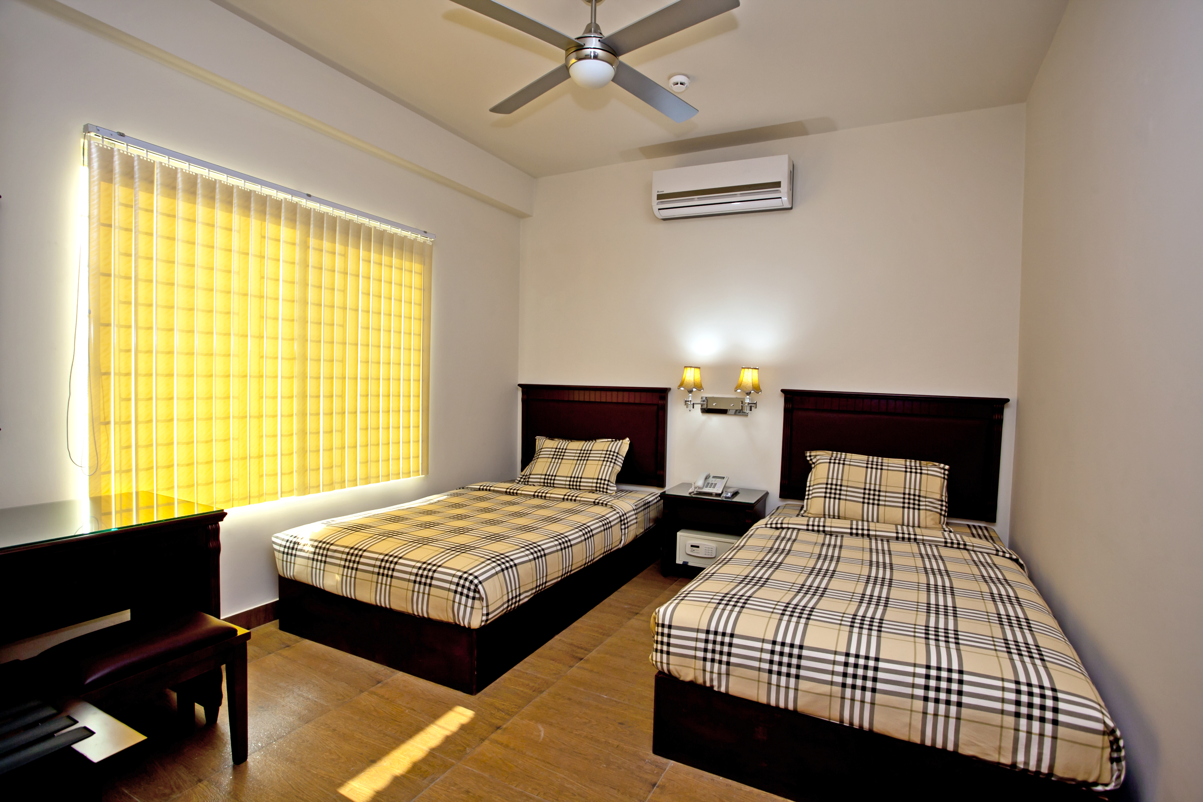 top rated hotel in sylhet